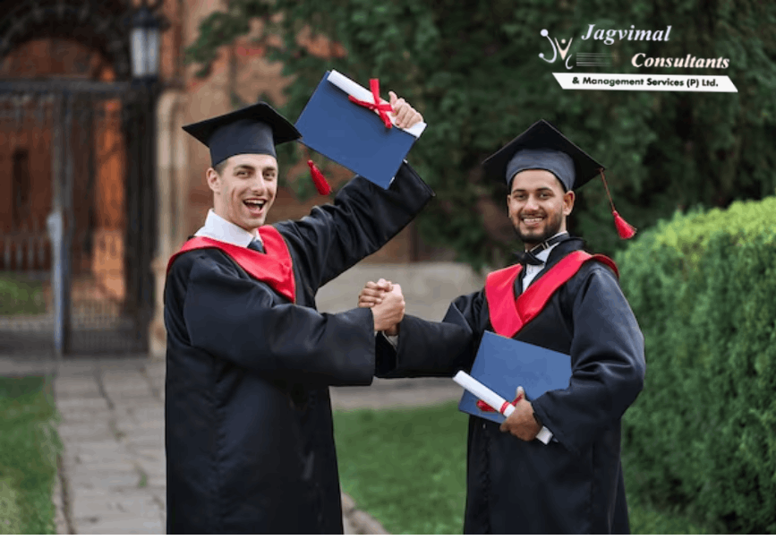 Scholarships for Indian Students in UK